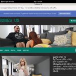 Ty Bones Free Premium Account