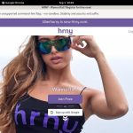 Uberhorny.com With Direct Debit