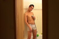 Undietwinks.com Gay Sex s6