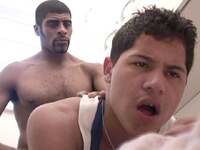 Univers Black Descuento s3 Univers Black Descuento s3