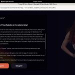VRB Trans Sex Videos