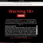 Versocinema Password Username