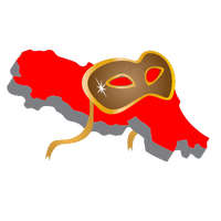 Video Centoxcento Amatoriali s0