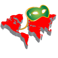 Video Centoxcento Amatoriali s2