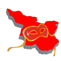 Video Centoxcento Amatoriali s3