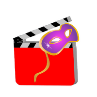 Video Centoxcento Amatoriali s4