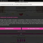Videos De Joana Rose
