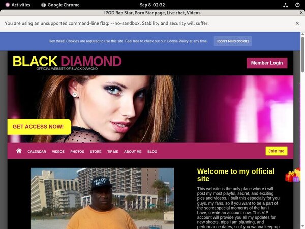 Videos IPOD08 Free Videos IPOD08 Free