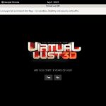 Virtuallust 3D Sex Videos