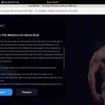 Vrbgay.com Best