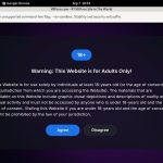 Vrporn Account Trial Vrporn Account Trial