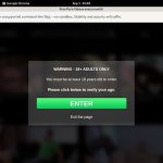 WWMAMM.com Coupon Discount