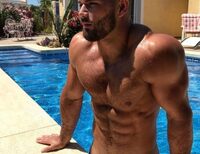 Watchdudes With Ukash s0 Watchdudes With Ukash s0