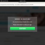 We Like To Suck Order Page