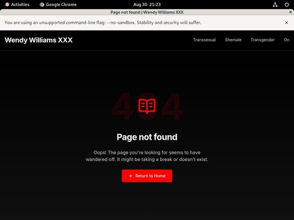 Wendy Williams Discount Url Wendy Williams Discount Url