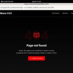 Wendywilliamsxxx.com Bankeinzug Wendywilliamsxxx.com Bankeinzug