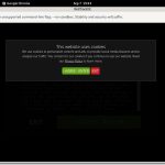 Will Tile Hd Free