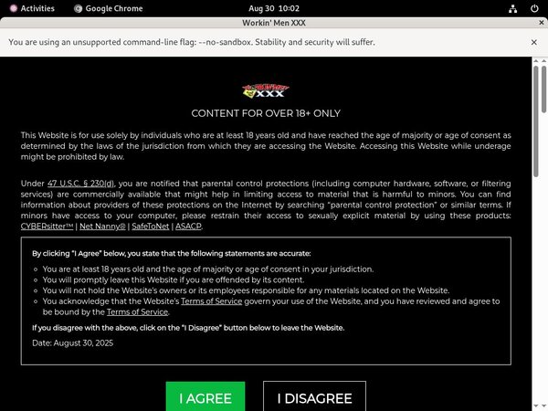 [Image: Workin-Men-XXX-Paysafecard.jpg]