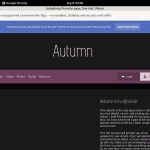 Working Luckyfoxxy Login Working Luckyfoxxy Login