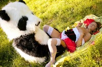 Wtfpass.com hot college sex Wtfpass.com hot college sex