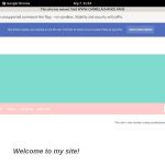 X Trial Membership Free X Trial Membership Free