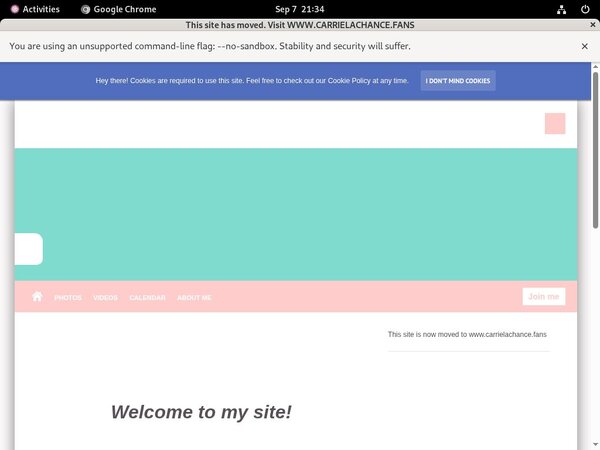 X Trial Membership Free X Trial Membership Free
