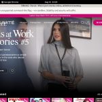 Xillimite.com Accs