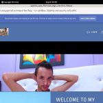 Xpasivo_sexx Password Torrent