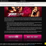 Yezzclips.com ??? ??