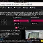 Yezzclips.com Discount Logins