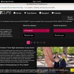 Yezzclips.com Xxx Password Yezzclips.com Xxx Password