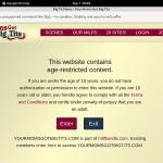 Your Moms Got Big Tits Coupon Code Your Moms Got Big Tits Coupon Code