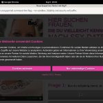 Your Secret Dream 3 Day Trial
