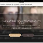 Free Class-blowjob.com Promo Code