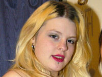 Onemanbanned.tv Free Trial Member s1 Onemanbanned.tv Free Trial Member s1