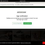 Sketboy Get Password