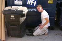 Boys-pissing.com fetish Boys-pissing.com fetish