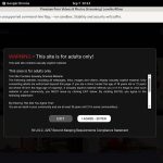 Discount On Loveherfilms Discount On Loveherfilms