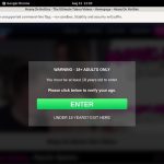 Heavy On Hotties Direct Pay