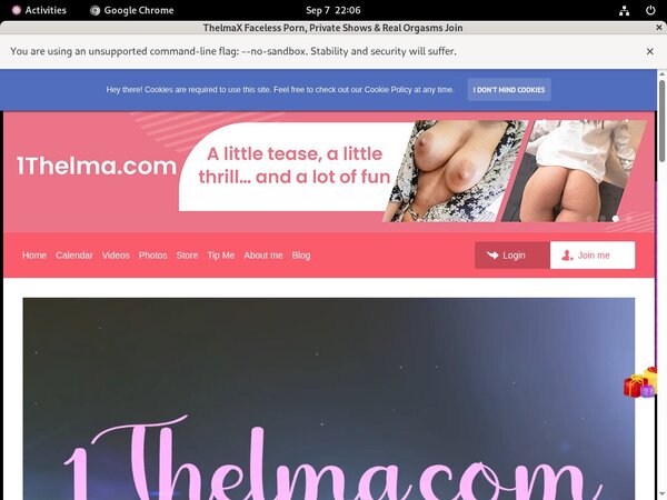 OneCouple Free Account And Password