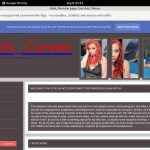 Ariel $1 Trial