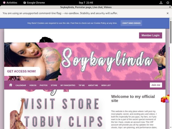 Soykaylinda (SAVE 50%) Discount