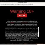 CBT And Ball Busting Billing Page