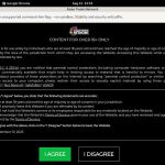 Free Thaigayboys Account Discount