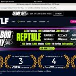 Mylf Account And Passwords
