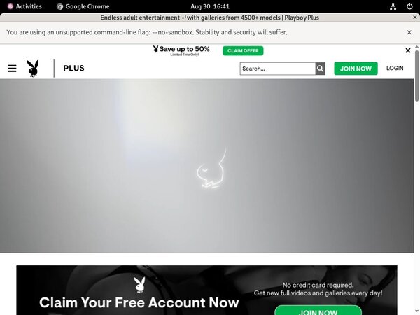 Playboyplus.com User Pass