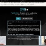 Passwords For DCX Media
