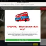 Video Britishsexfilms Free