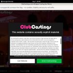 Club Castings Discount (SAVE 70%)