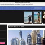 Sibel Trial Memberships